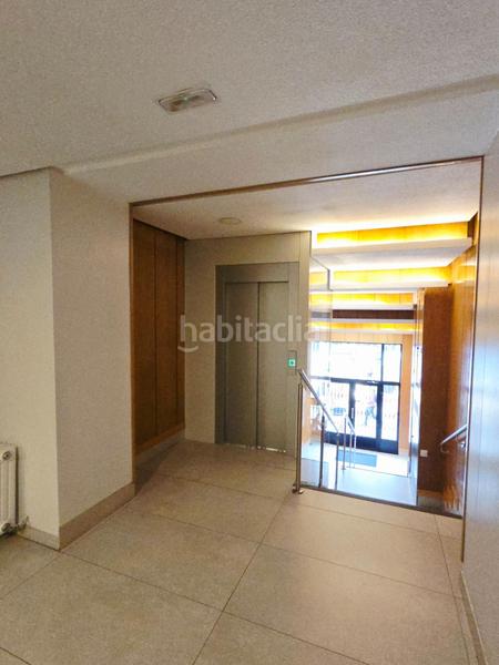 Foto 0c28a894-ffc4-4076-be46-65a1b77637ea. Appartement dans cavanilles 47 dans Pacífico Madrid