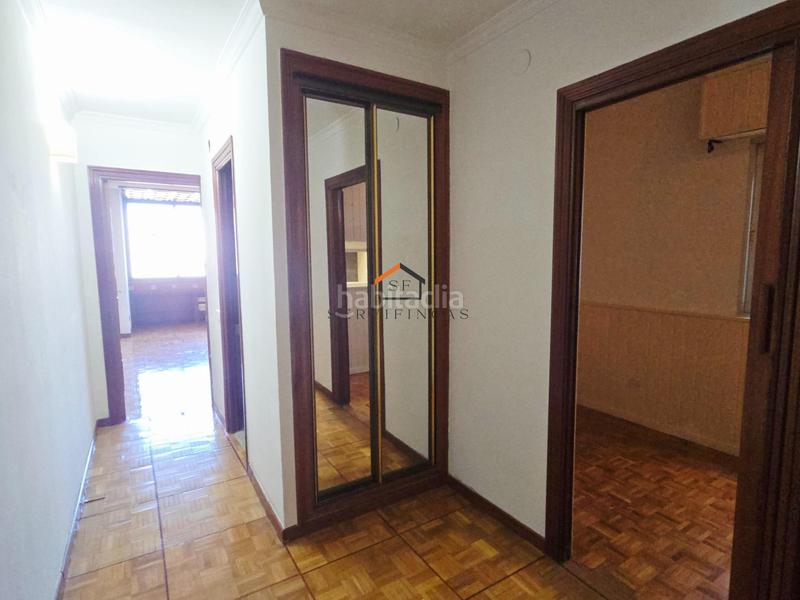 Foto 1e4981c7-c855-427a-b923-bd41acedf742. Appartement dans cavanilles 47 dans Pacífico Madrid