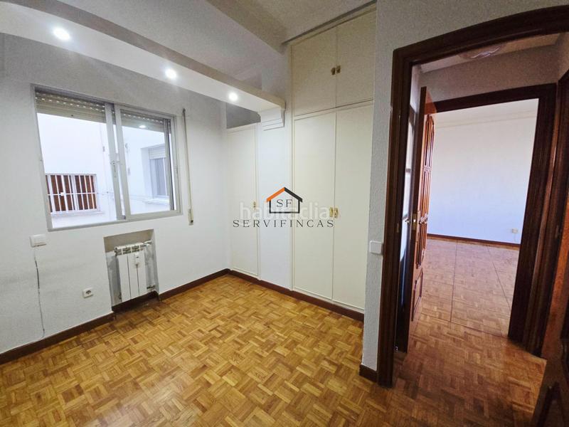 Foto 2a1186d0-afc9-49b9-bcda-4994c0c60e74. Appartement dans cavanilles 47 dans Pacífico Madrid