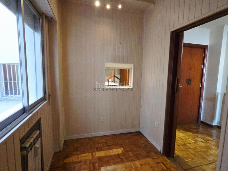 Foto 6a7760ad-ae3b-4aec-bf64-a58937fecc78. Appartement dans cavanilles 47 dans Pacífico Madrid