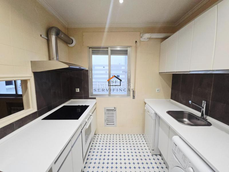 Foto 6b982b7a-7174-4694-b0af-1af123fb3727. Appartement dans cavanilles 47 dans Pacífico Madrid