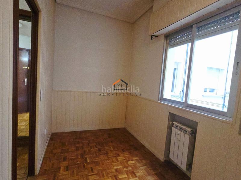 Foto 7ec267cd-667d-481a-9a53-d147eb46a4e7. Appartement dans cavanilles 47 dans Pacífico Madrid