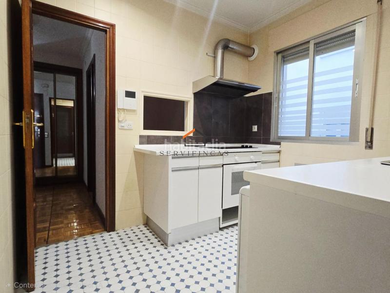 Foto 95468b7f-2ae7-430c-b7c7-033feaac26ae. Appartement dans cavanilles 47 dans Pacífico Madrid