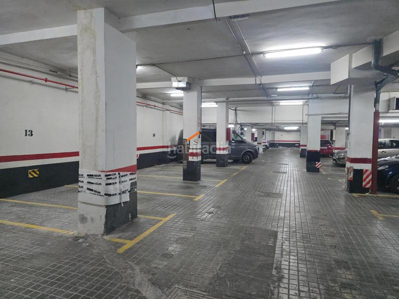 Foto a84398f3-52c7-4481-8a54-12f044568fde. Appartement dans cavanilles 47 dans Pacífico Madrid