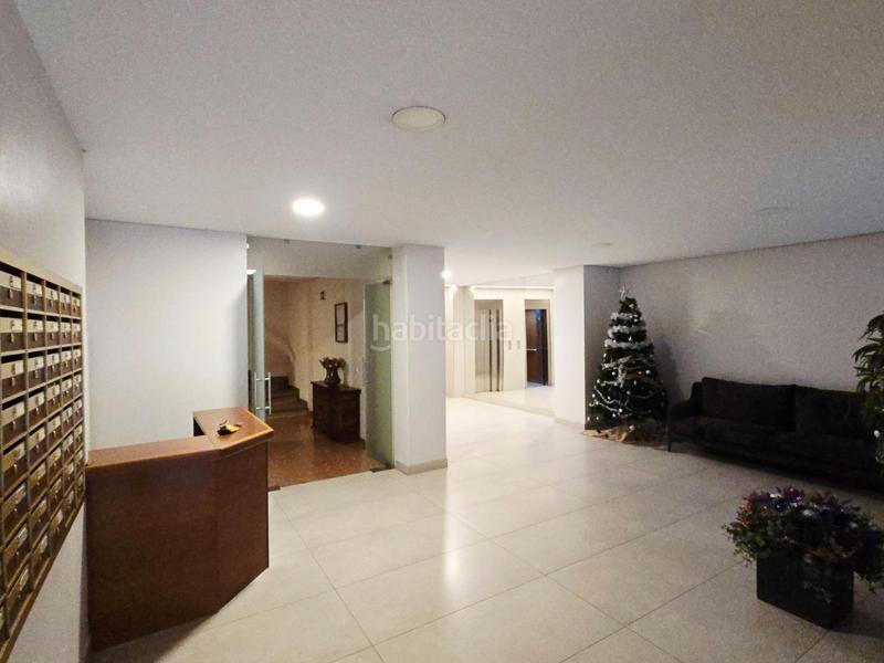 Foto ccf5079b-ccf7-4651-8ff7-f4c3b6d69a9d. Appartement dans cavanilles 47 dans Pacífico Madrid