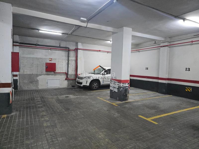 Foto e9ca7b2b-7e84-4994-8ff4-99e38d202d85. Appartement dans cavanilles 47 dans Pacífico Madrid