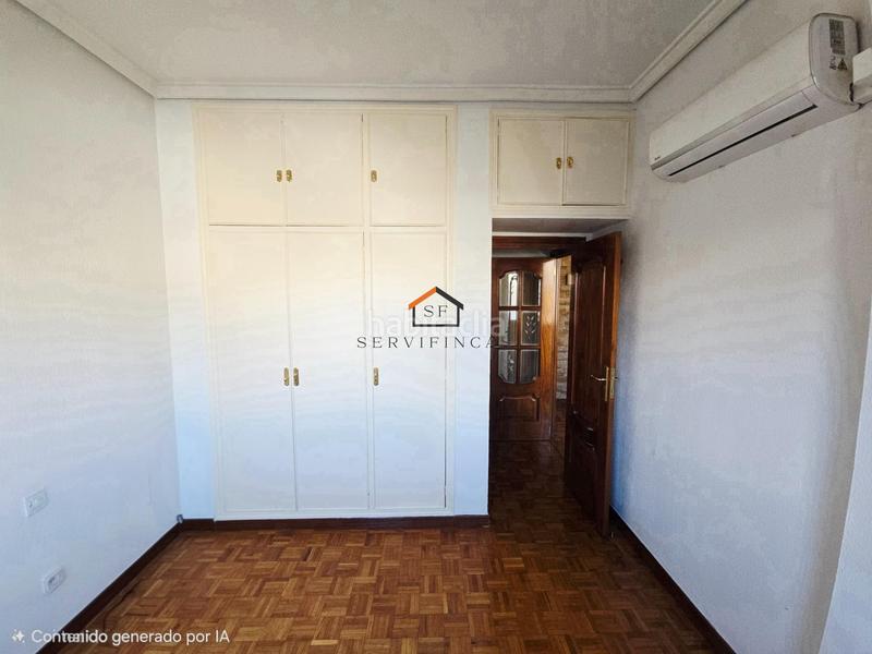 Foto f87d3ca1-108a-4bc4-9279-2c6749ba2828. Appartement dans cavanilles 47 dans Pacífico Madrid
