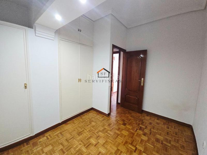 Foto c72a76ff-4172-4661-b36a-c46a992d3343. Etagenwohnung in cavanilles 47 in Pacífico Madrid