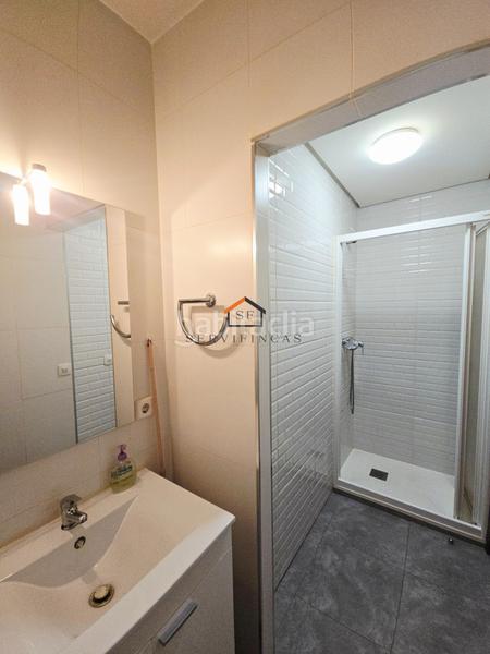 Foto cc9cfb16-4cef-4615-9fc9-82805c48c8d9. Etagenwohnung in cavanilles 47 in Pacífico Madrid