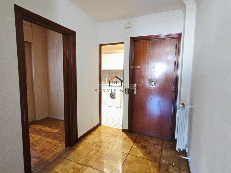 Foto de10e9ce-5387-4b1e-a7a8-4377656d28b5. Etagenwohnung in cavanilles 47 in Pacífico Madrid
