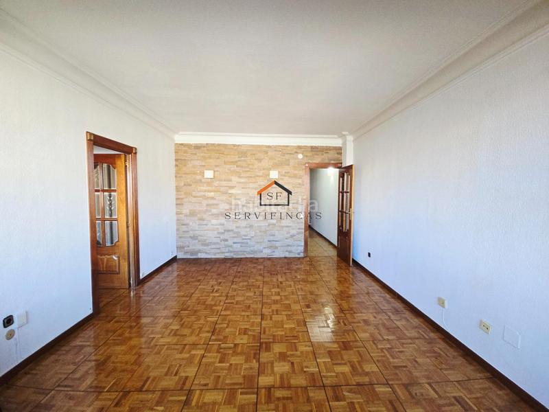Foto 0179789c-a128-4d07-9429-5cb5f011721d. Flat in cavanilles 47 in Pacífico Madrid