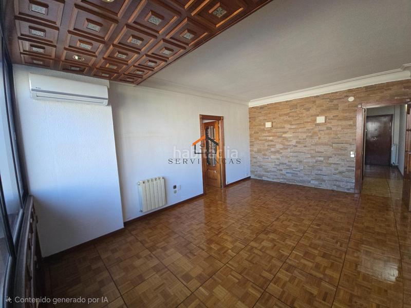Foto 08e571a5-4dc1-4e3c-9d08-145c609a6d26. Flat in cavanilles 47 in Pacífico Madrid