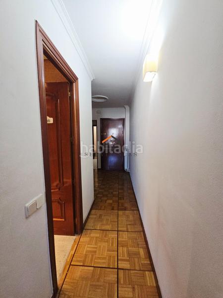 Foto cf149e09-6660-4528-8de2-e589dcefd49c. Flat in cavanilles 47 in Pacífico Madrid