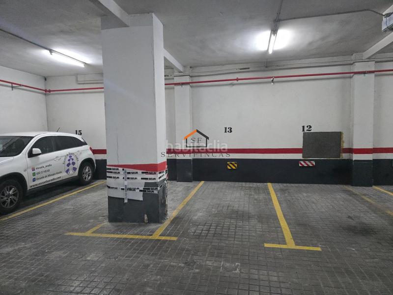 Foto fe757a9a-daa1-4a4a-9684-0f6f97d7b55b. Flat in cavanilles 47 in Pacífico Madrid