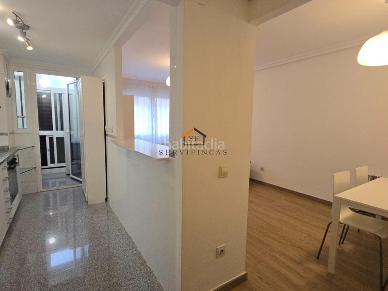 Foto 05b14cc7-8ebb-4307-9570-f828482ed987. Location appartement dans calle calle del bronce dans Madrid