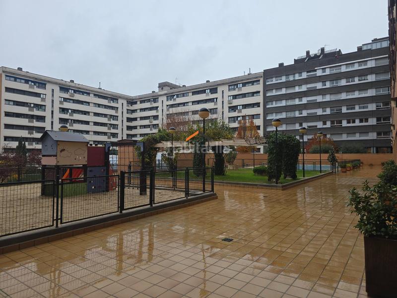 Foto 06c2dc26-9272-4bd7-9877-3fb6a8b475e2. Location appartement dans calle calle del bronce dans Madrid