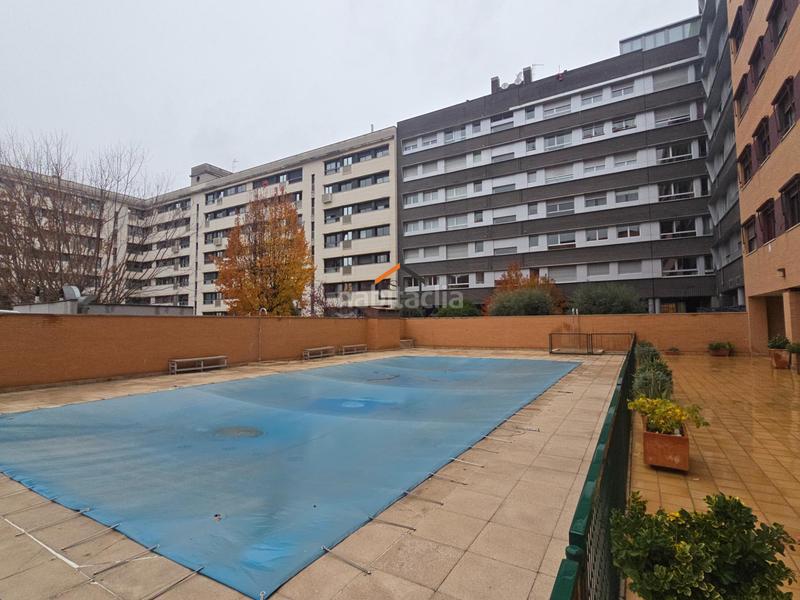 Foto 26c8d0c4-65c2-494f-9135-e3edcd7c4f78. Location appartement dans calle calle del bronce dans Madrid