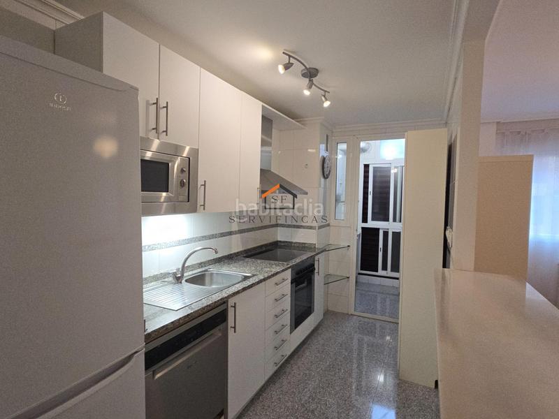 Foto 34e1bf14-ccc0-40d9-b07c-ccfe1edec054. Location appartement dans calle calle del bronce dans Madrid