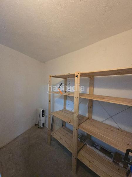 Foto 5c9fc9d7-67ae-46c3-a97c-6ef104da2d8a. Location appartement dans calle calle del bronce dans Madrid