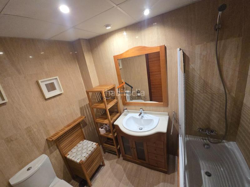 Foto 7131952d-54be-4244-9517-d2df8522cb38. Location appartement dans calle calle del bronce dans Madrid