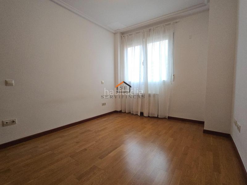Foto 7628008d-3876-4fd6-8a4f-22ce72671e9d. Location appartement dans calle calle del bronce dans Madrid