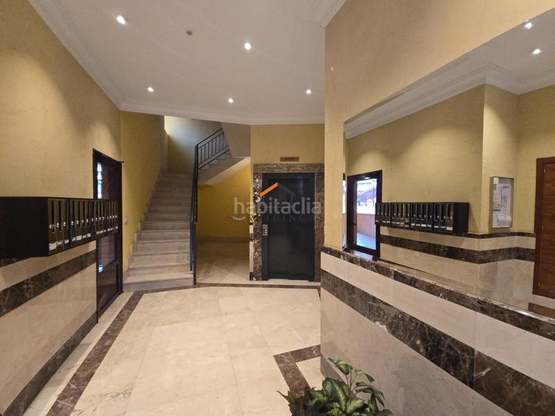 Foto 802d6f7f-9156-40dc-b95b-2369a3bee3a8. Location appartement dans calle calle del bronce dans Madrid