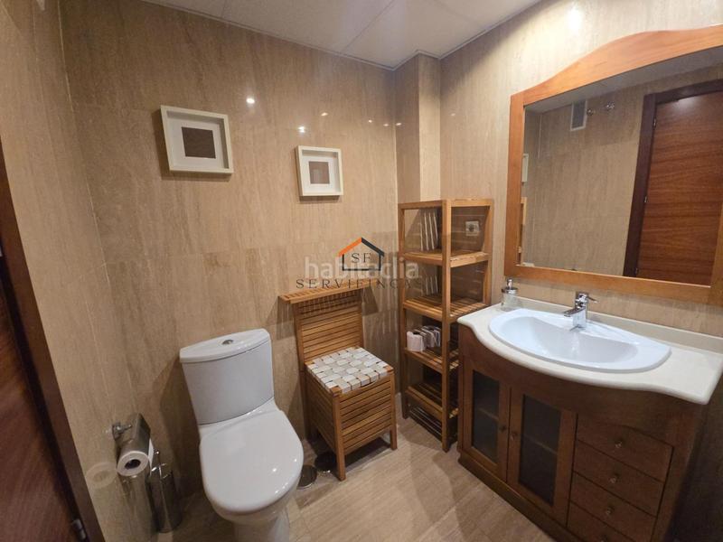 Foto 872e3e14-8f4b-4778-a581-bece80fce222. Location appartement dans calle calle del bronce dans Madrid