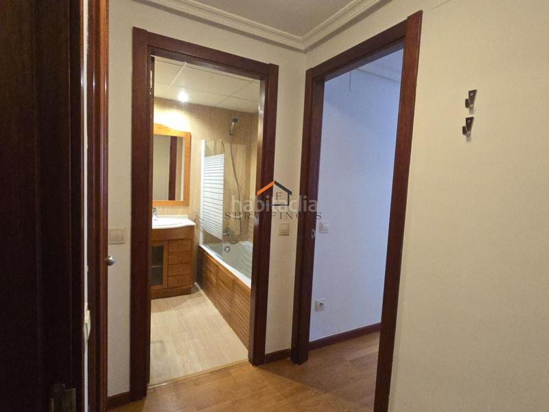 Foto 87ee87d8-55ea-424a-8966-cf706b8bba17. Location appartement dans calle calle del bronce dans Madrid