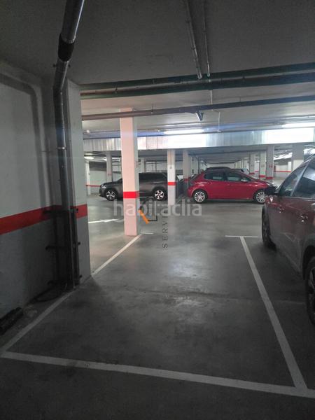 Foto a8c7b4a6-6b9e-416f-bc0b-02ba6ce9383e. Location appartement dans calle calle del bronce dans Madrid