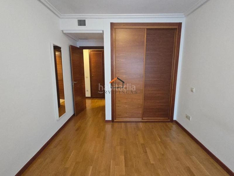 Foto b395f133-7768-45a8-a07e-80d511b6a5ca. Location appartement dans calle calle del bronce dans Madrid
