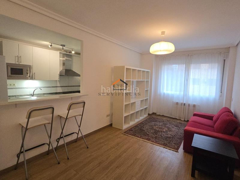 Foto b46a68dc-917f-42d3-88c1-5b7a10377137. Location appartement dans calle calle del bronce dans Madrid