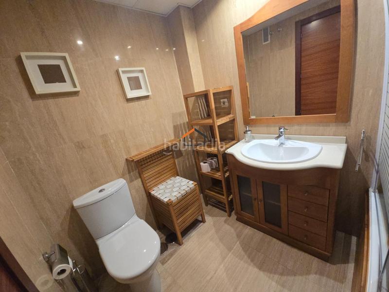 Foto bd52dd83-0f84-4670-a27e-d3c8c8fc7744. Location appartement dans calle calle del bronce dans Madrid