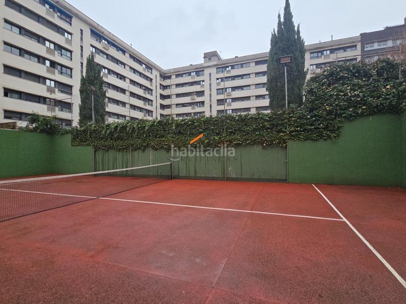 Foto c25b883c-1a9d-4591-a7d2-24f6b69f1784. Location appartement dans calle calle del bronce dans Madrid