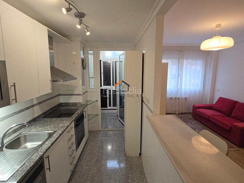 Foto c843073a-e637-4795-a7cc-a77e484dd1a9. Location appartement dans calle calle del bronce dans Madrid