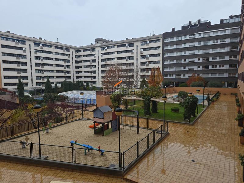 Foto dd1cfbdd-b851-481b-8d8d-8ead1ae0a6a9. Location appartement dans calle calle del bronce dans Madrid