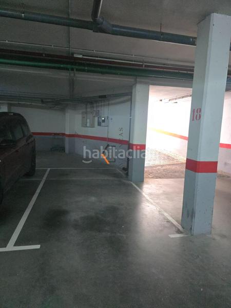 Foto e4069be2-318e-4fd9-b1d9-ac9426f72470. Location appartement dans calle calle del bronce dans Madrid