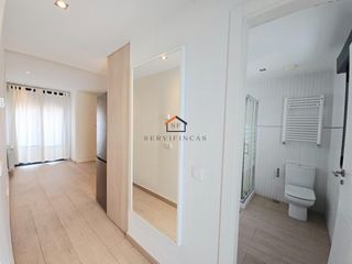 Miete Studiowohnung in Calle calle candelaria mora 7