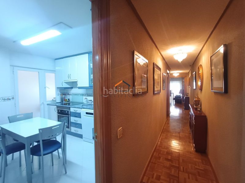 Foto 1b095141-c935-4133-b173-f936aa7539fc. Pis amb calefacció a Palos de Moguer Madrid