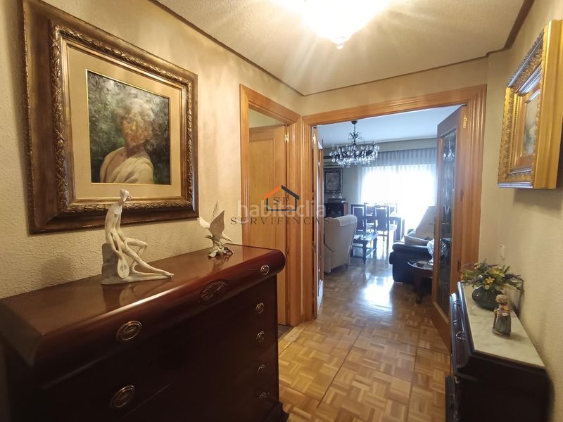 Foto 231b8629-7e79-4327-a5c7-84e467f7cc08. Pis amb calefacció a Palos de Moguer Madrid