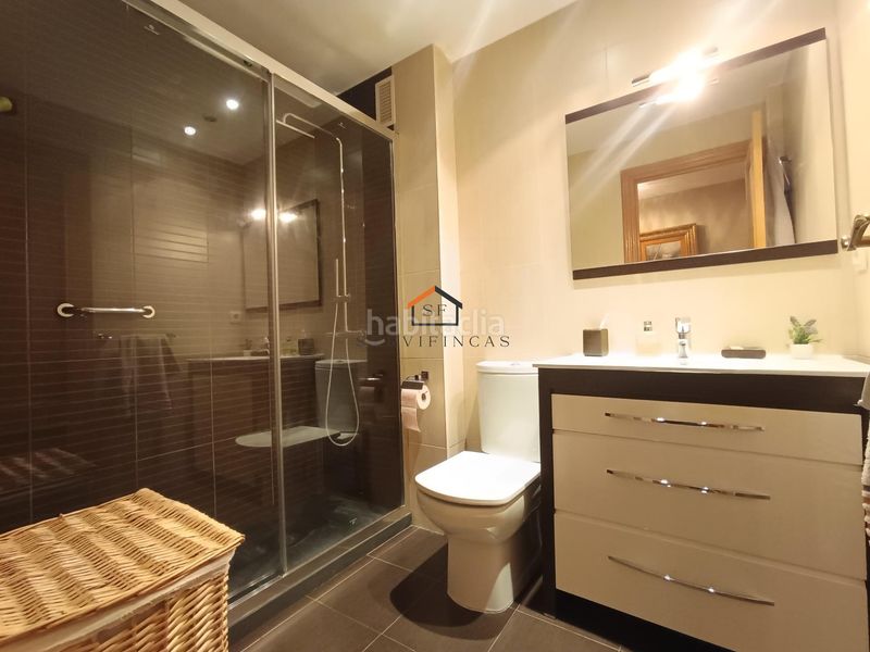 Foto 33fba53d-350a-4ca7-8500-b3d0915ce1ec. Pis amb calefacció a Palos de Moguer Madrid