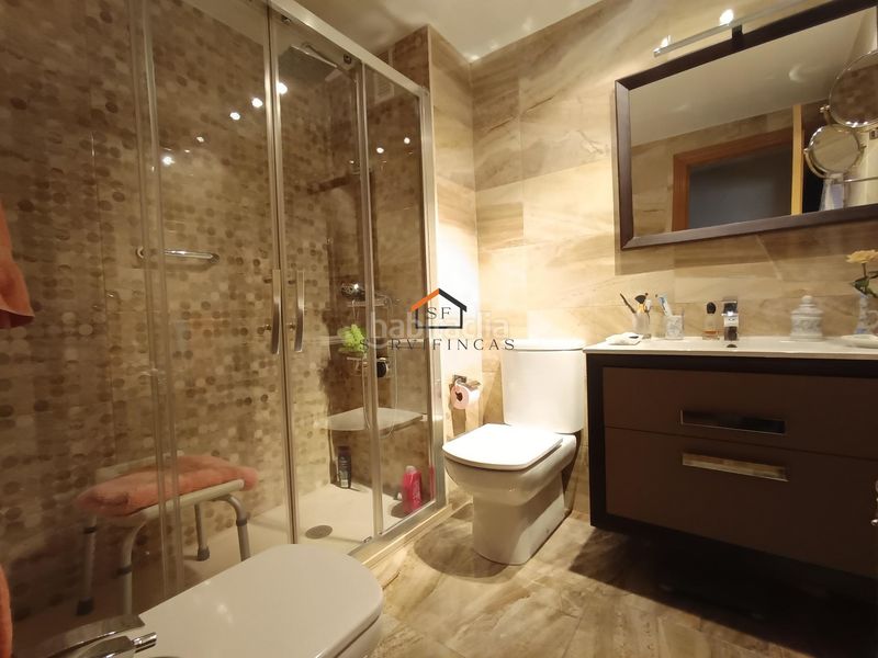 Foto 3c7b6a95-0431-455d-aaa0-62d137659510. Pis amb calefacció a Palos de Moguer Madrid