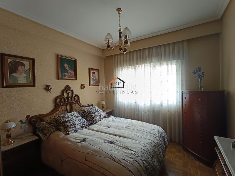 Foto 3e034439-0394-4acd-a7aa-328a8000ddcc. Pis amb calefacció a Palos de Moguer Madrid