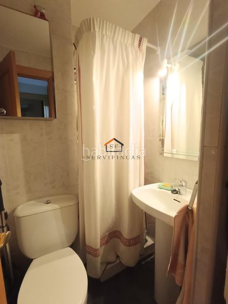 Foto 58a4f0aa-d98b-4cc2-9379-0b0232c87a7f. Pis amb calefacció a Palos de Moguer Madrid