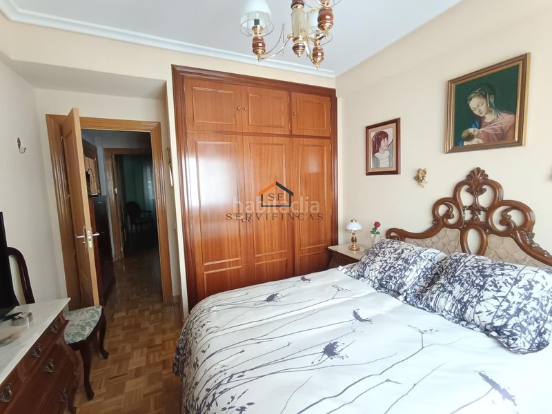 Foto 58b24d9f-93a1-49f4-9c30-52372cfb38dc. Pis amb calefacció a Palos de Moguer Madrid