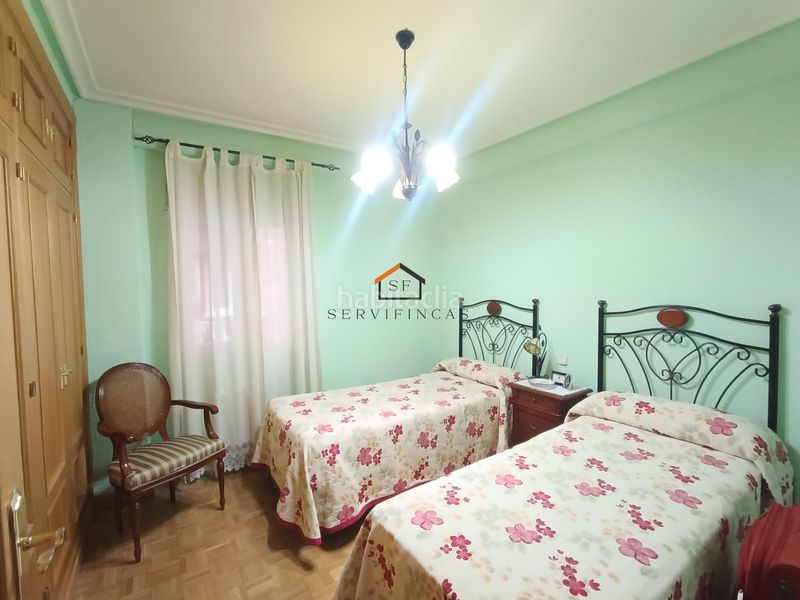 Foto ef5a3fcc-0c3e-44d4-83d0-45d95ff36985. Pis amb calefacció a Palos de Moguer Madrid