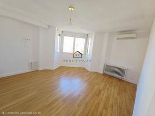 Miete Etagenwohnung in Embajadores 77