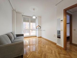 Affitto Appartamento in Calle calle sodio 19
