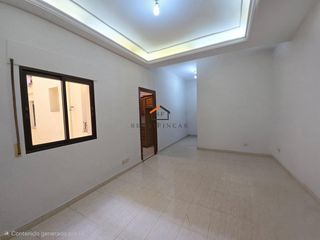 Appartement à Avenida avenida menéndez pelayo 20