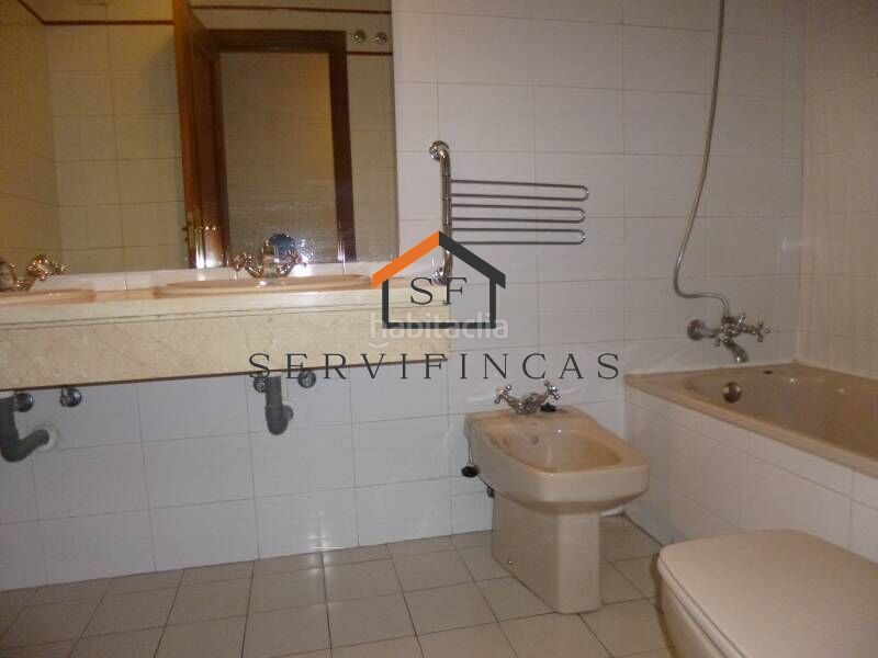 Foto 3ab2359c-4716-44ce-8e20-0501092fd5f6. Piso en Imperial Madrid