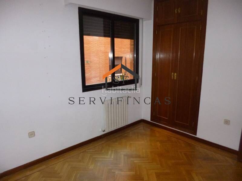 Foto c74692fa-5ad1-49db-a445-99ee29158acb. Piso en Imperial Madrid